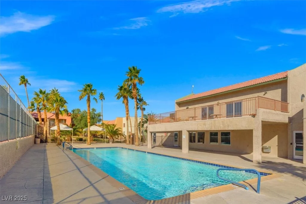 5060 Indian River, Las Vegas, NV 89103