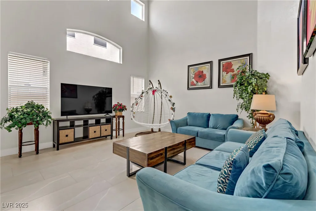 6938 Silk Oak, Las Vegas, NV 89148