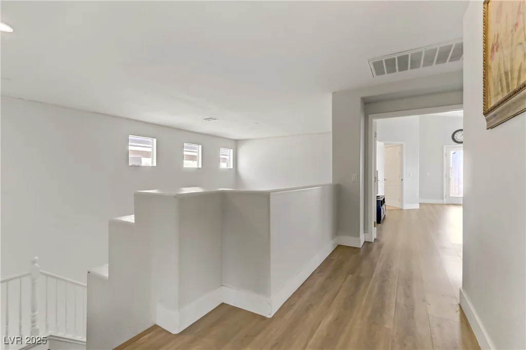 6938 Silk Oak, Las Vegas, NV 89148