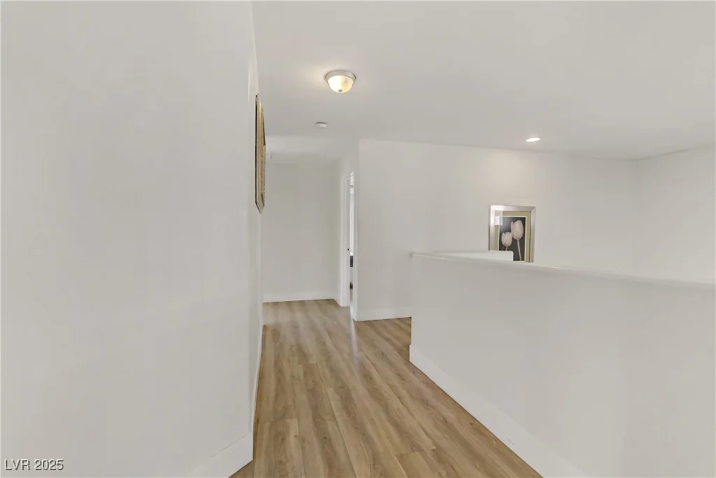 6938 Silk Oak, Las Vegas, NV 89148