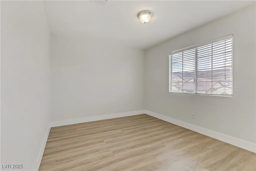 6938 Silk Oak, Las Vegas, NV 89148