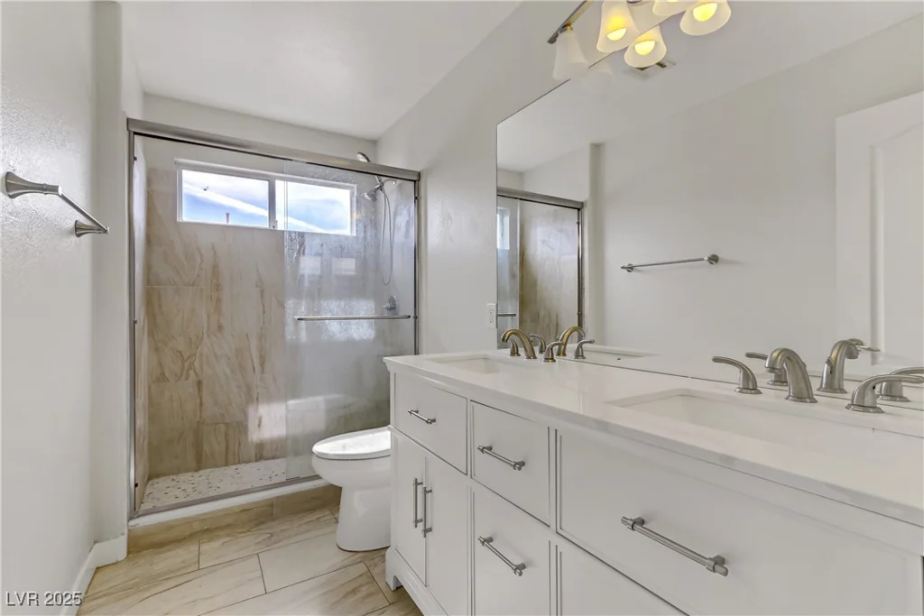 6938 Silk Oak, Las Vegas, NV 89148