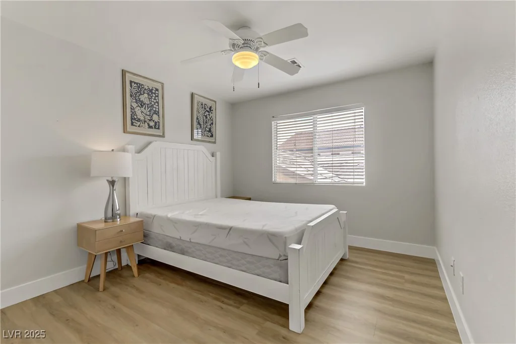 6938 Silk Oak, Las Vegas, NV 89148