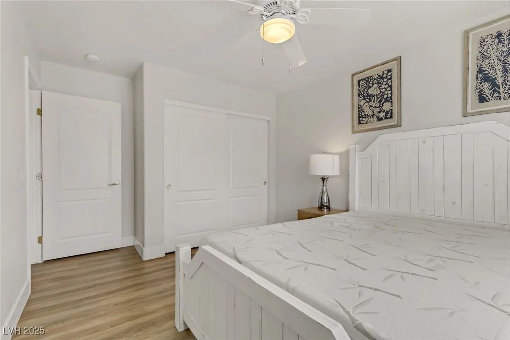 6938 Silk Oak, Las Vegas, NV 89148