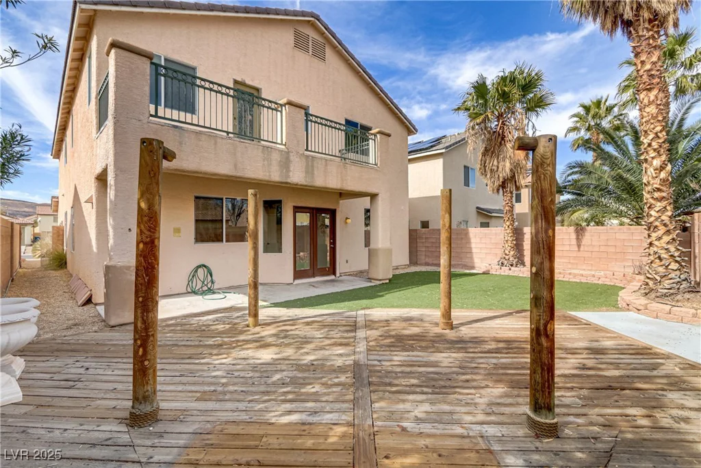 6938 Silk Oak, Las Vegas, NV 89148