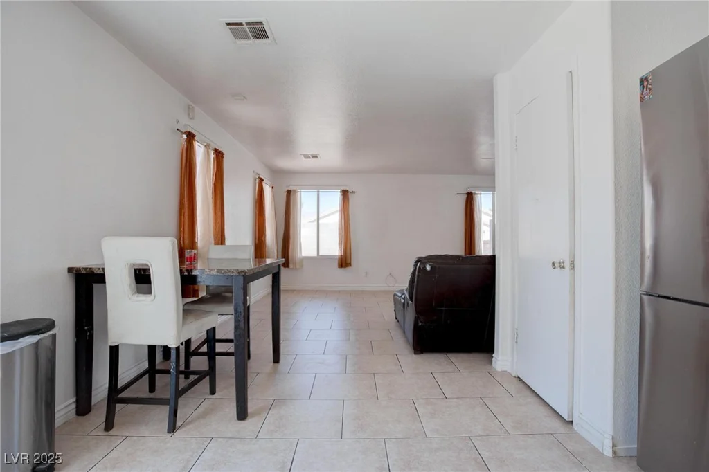 5541 Ramirez, North Las Vegas, NV 89031