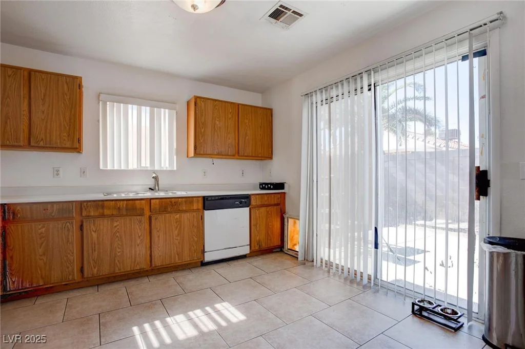 5541 Ramirez, North Las Vegas, NV 89031