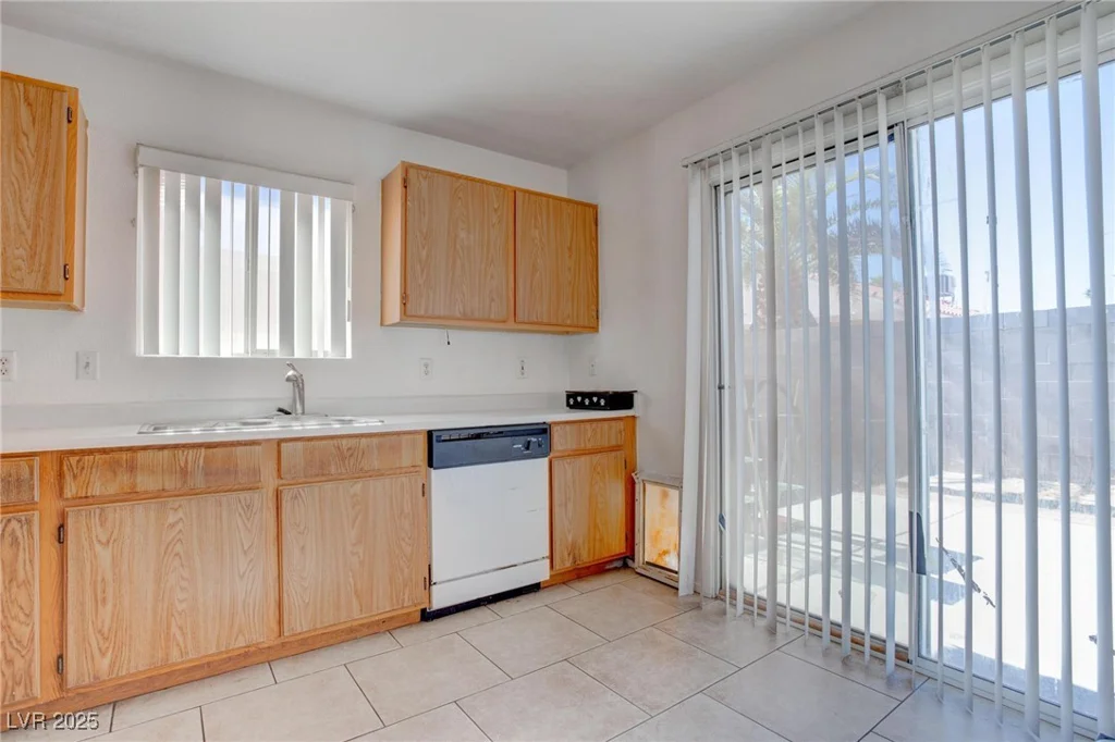 5541 Ramirez, North Las Vegas, NV 89031