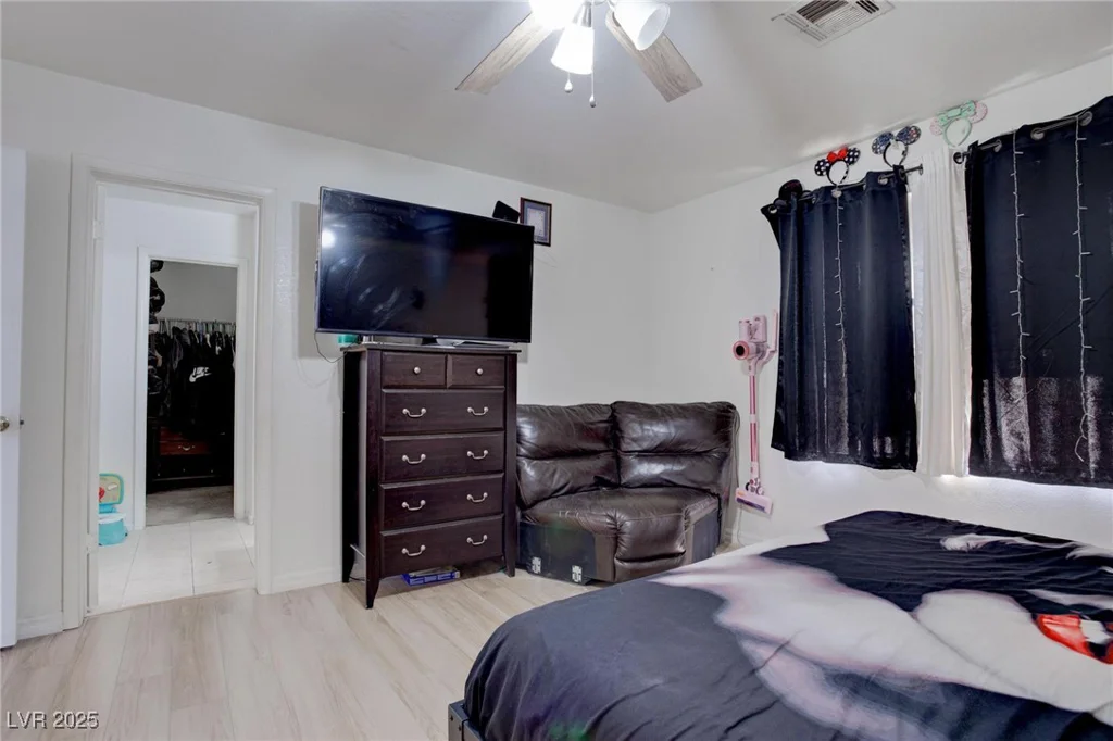 5541 Ramirez, North Las Vegas, NV 89031