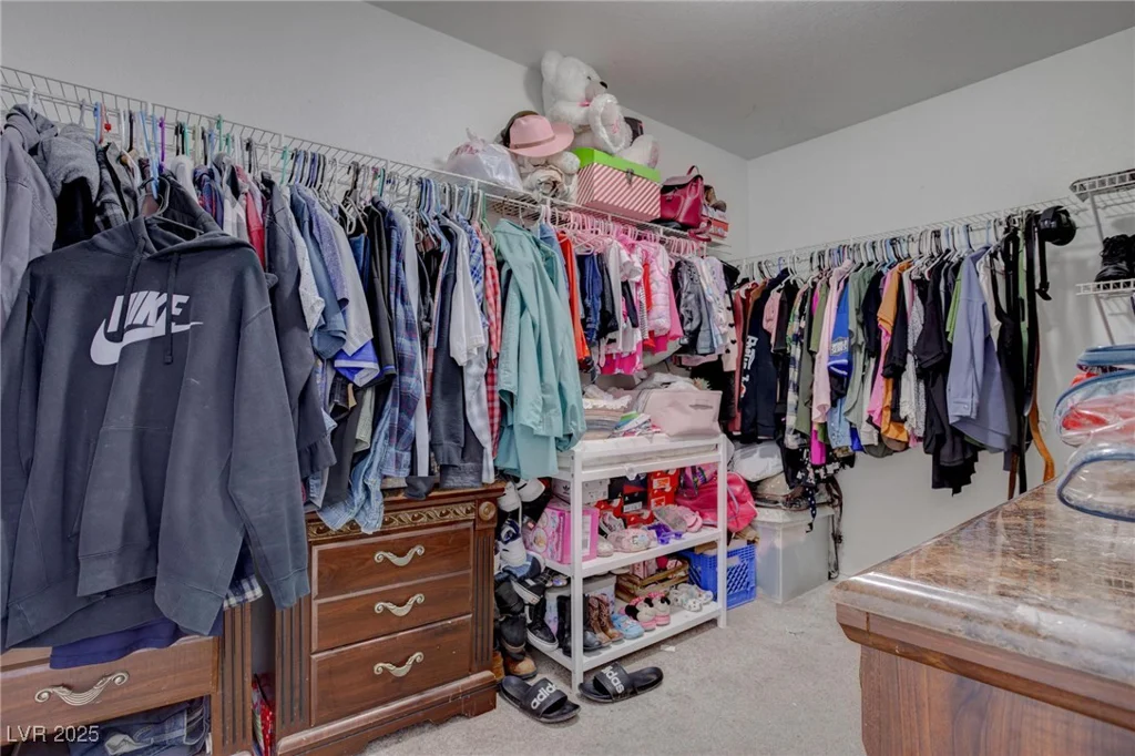 5541 Ramirez, North Las Vegas, NV 89031