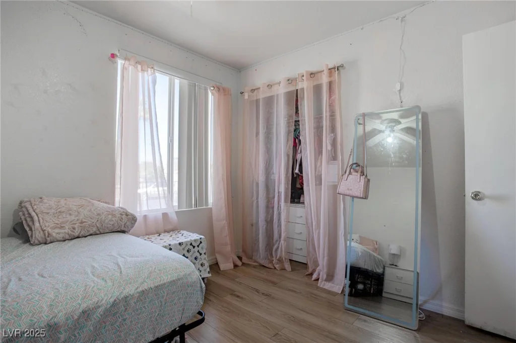 5541 Ramirez, North Las Vegas, NV 89031