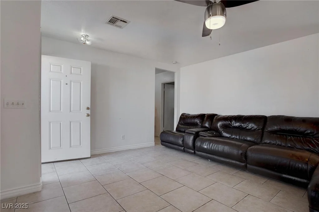 5541 Ramirez, North Las Vegas, NV 89031
