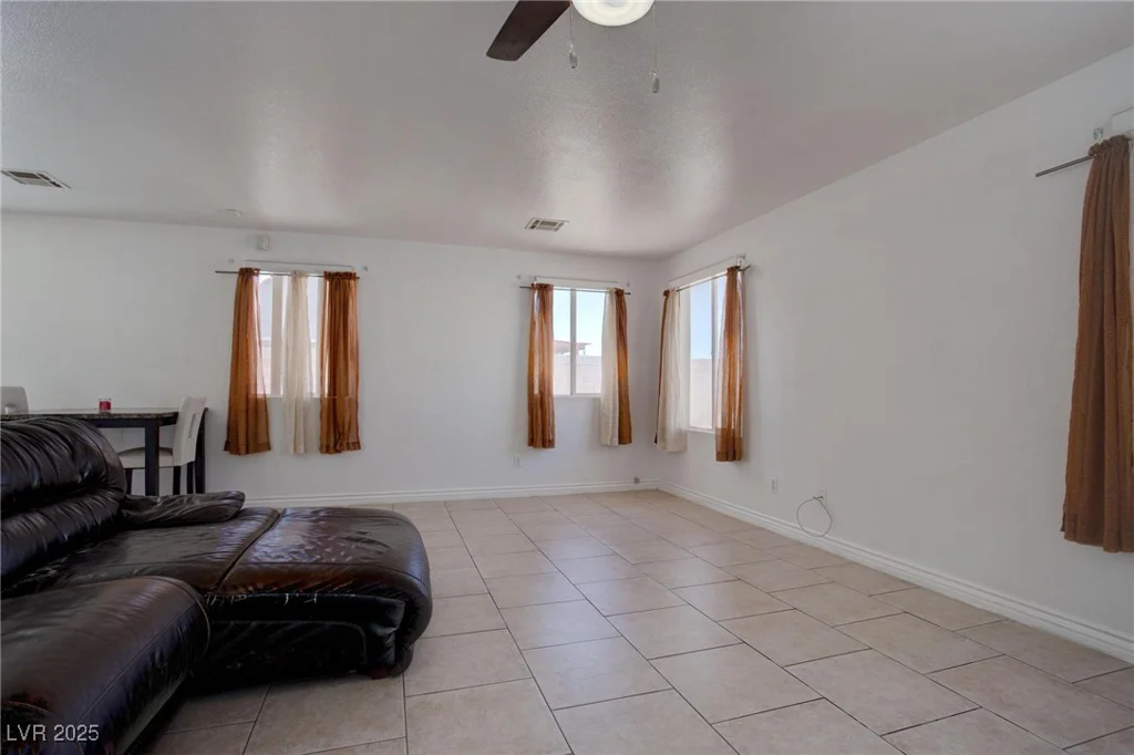 5541 Ramirez, North Las Vegas, NV 89031