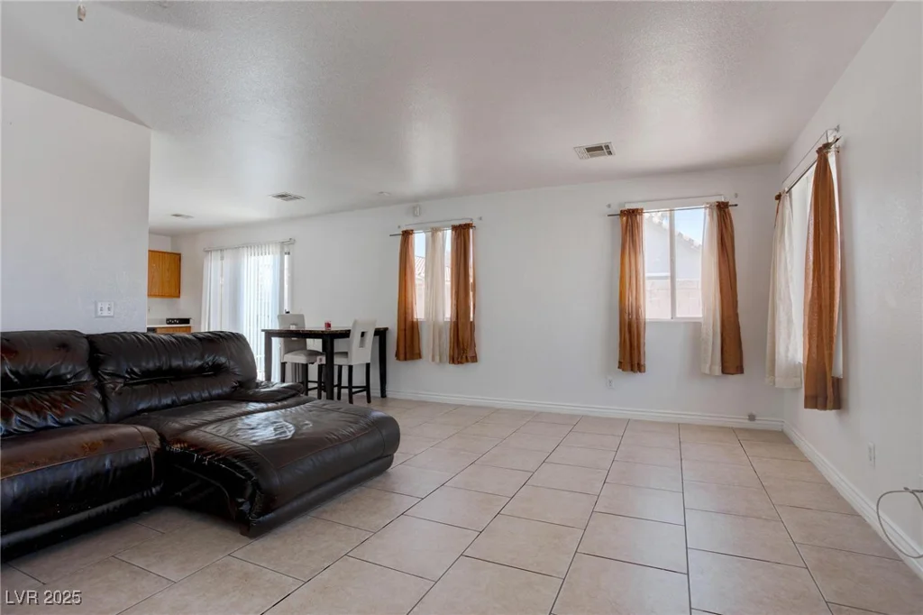 5541 Ramirez, North Las Vegas, NV 89031