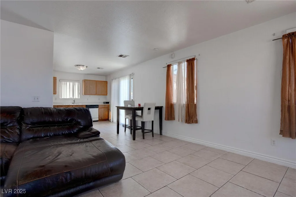 5541 Ramirez, North Las Vegas, NV 89031