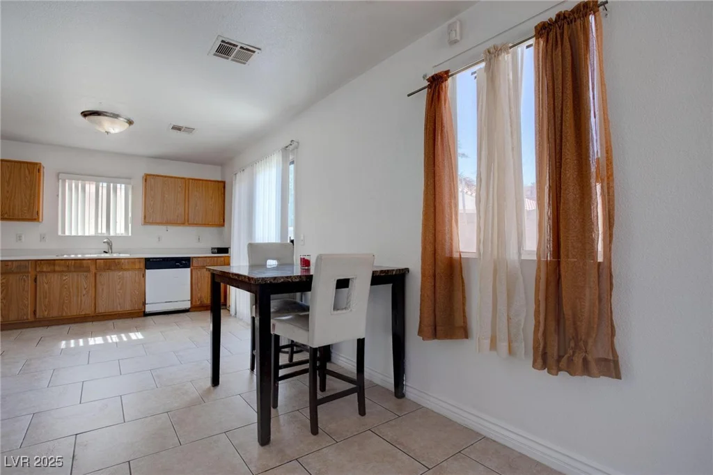 5541 Ramirez, North Las Vegas, NV 89031