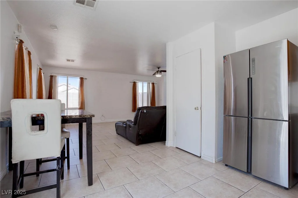 5541 Ramirez, North Las Vegas, NV 89031