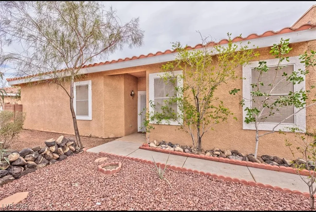 9002 Purple Leaf, Las Vegas, NV 89123