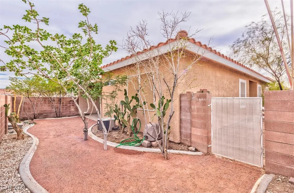 9002 Purple Leaf, Las Vegas, NV 89123