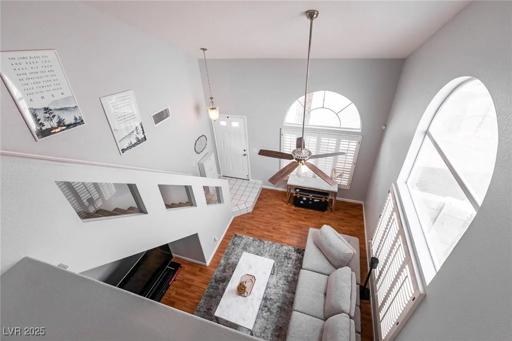 8872 Hampton Green, Las Vegas, NV 89129