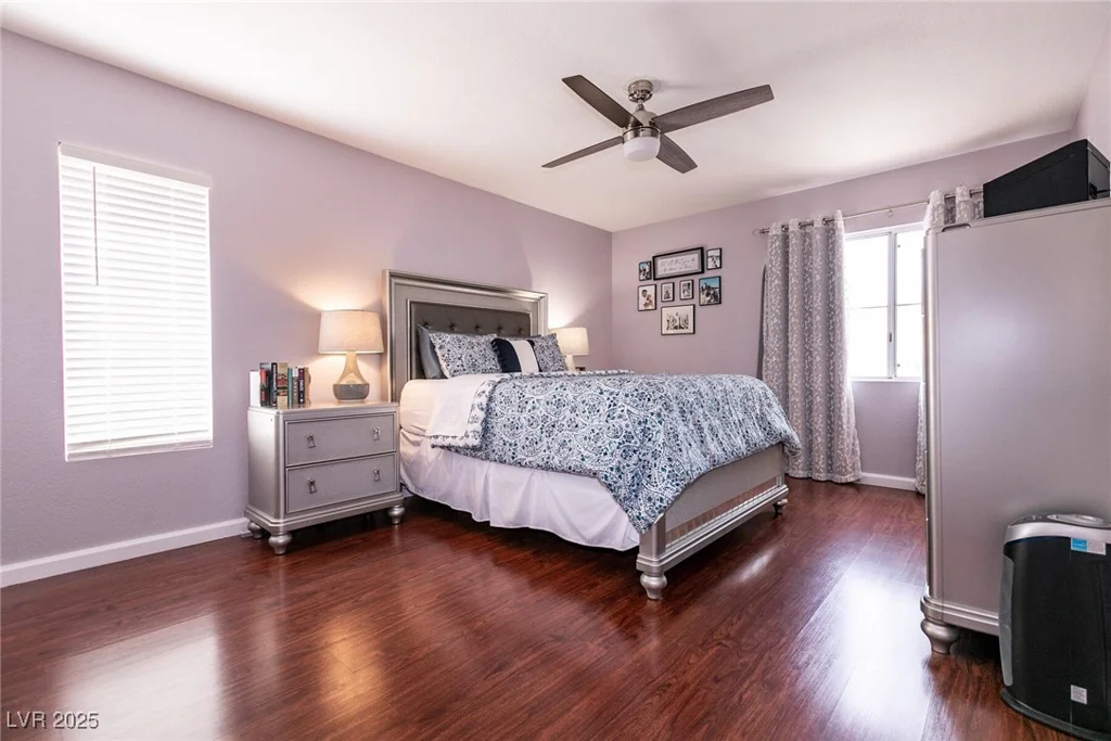 8872 Hampton Green, Las Vegas, NV 89129