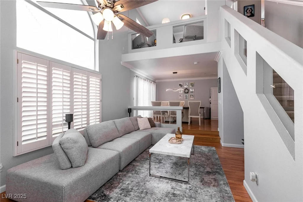 8872 Hampton Green, Las Vegas, NV 89129