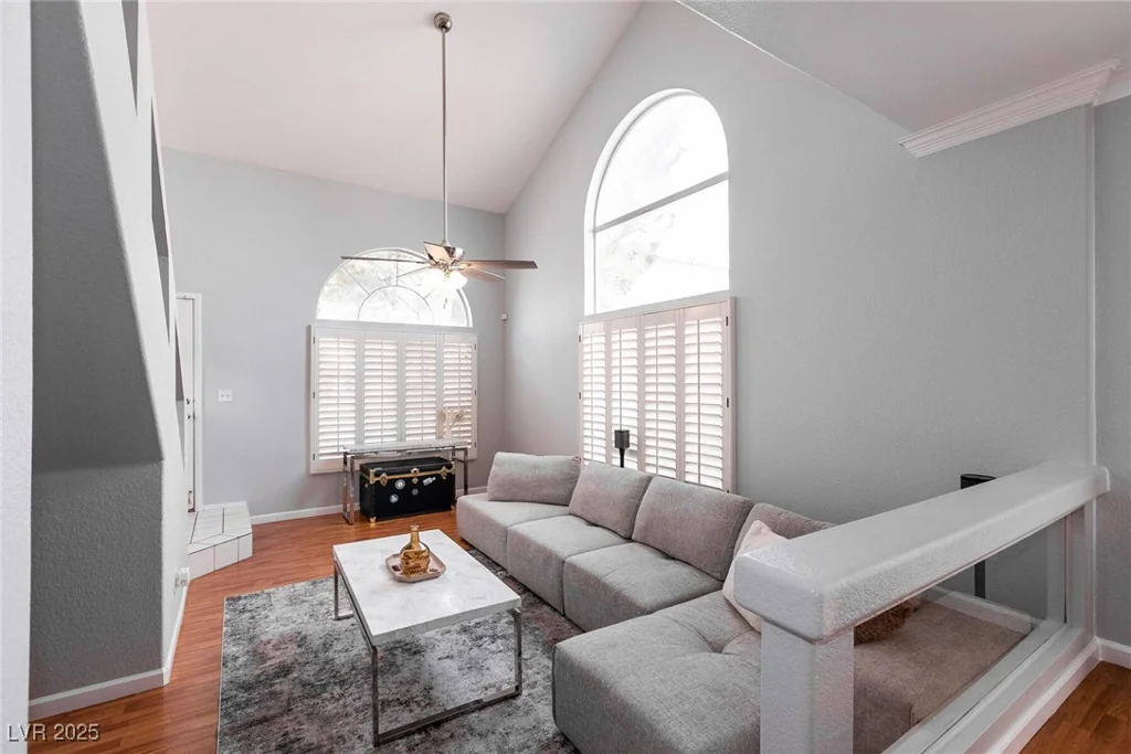 8872 Hampton Green, Las Vegas, NV 89129