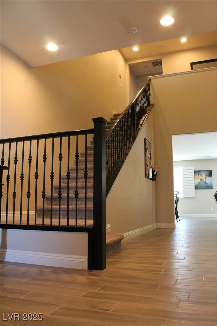 945 Pomander Point, Henderson, NV 89012