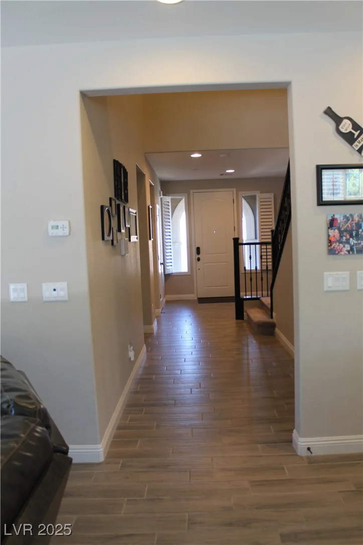 945 Pomander Point, Henderson, NV 89012