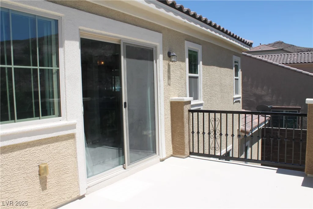 945 Pomander Point, Henderson, NV 89012