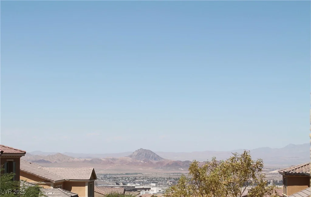 945 Pomander Point, Henderson, NV 89012