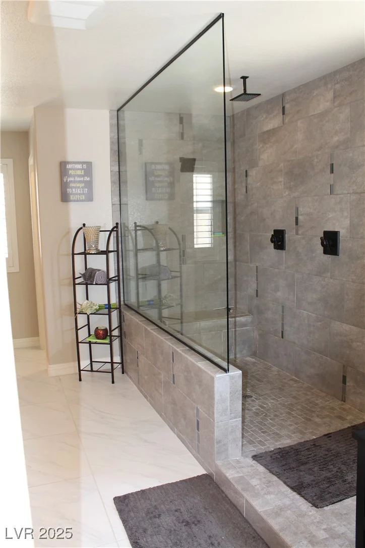 945 Pomander Point, Henderson, NV 89012