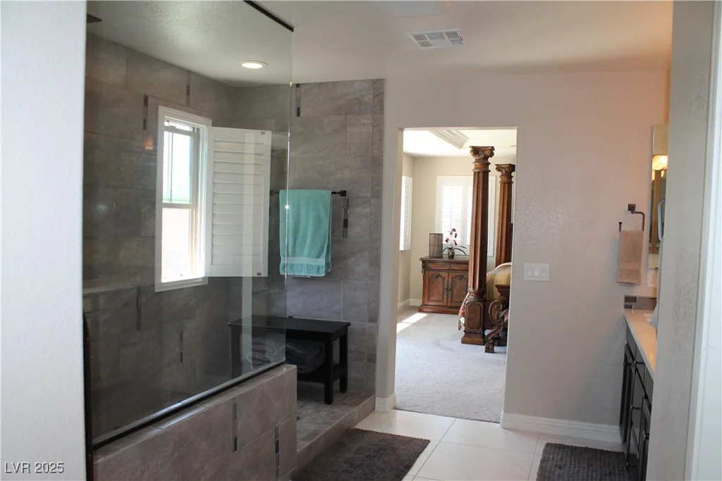 945 Pomander Point, Henderson, NV 89012