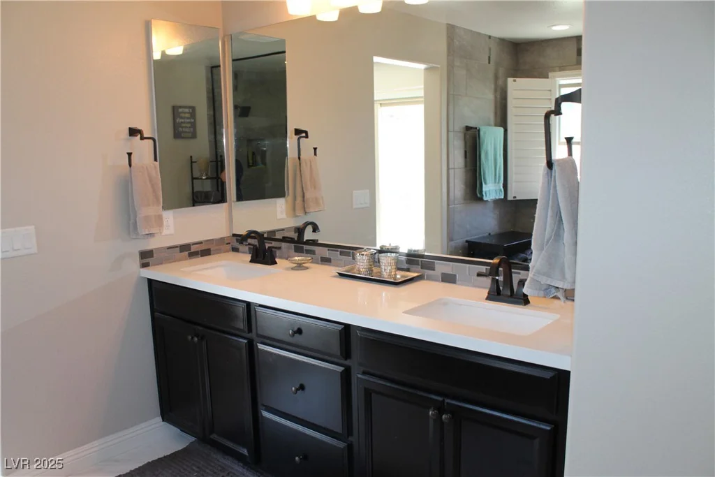 945 Pomander Point, Henderson, NV 89012