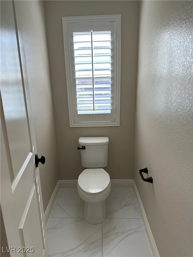 945 Pomander Point, Henderson, NV 89012