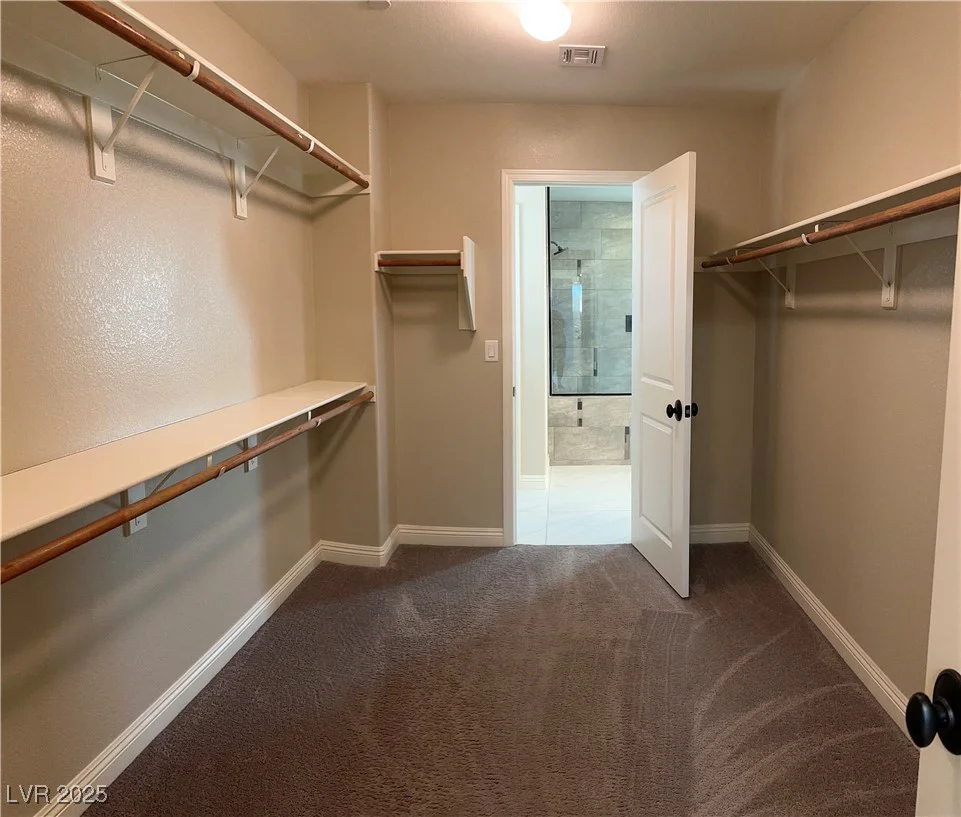 945 Pomander Point, Henderson, NV 89012