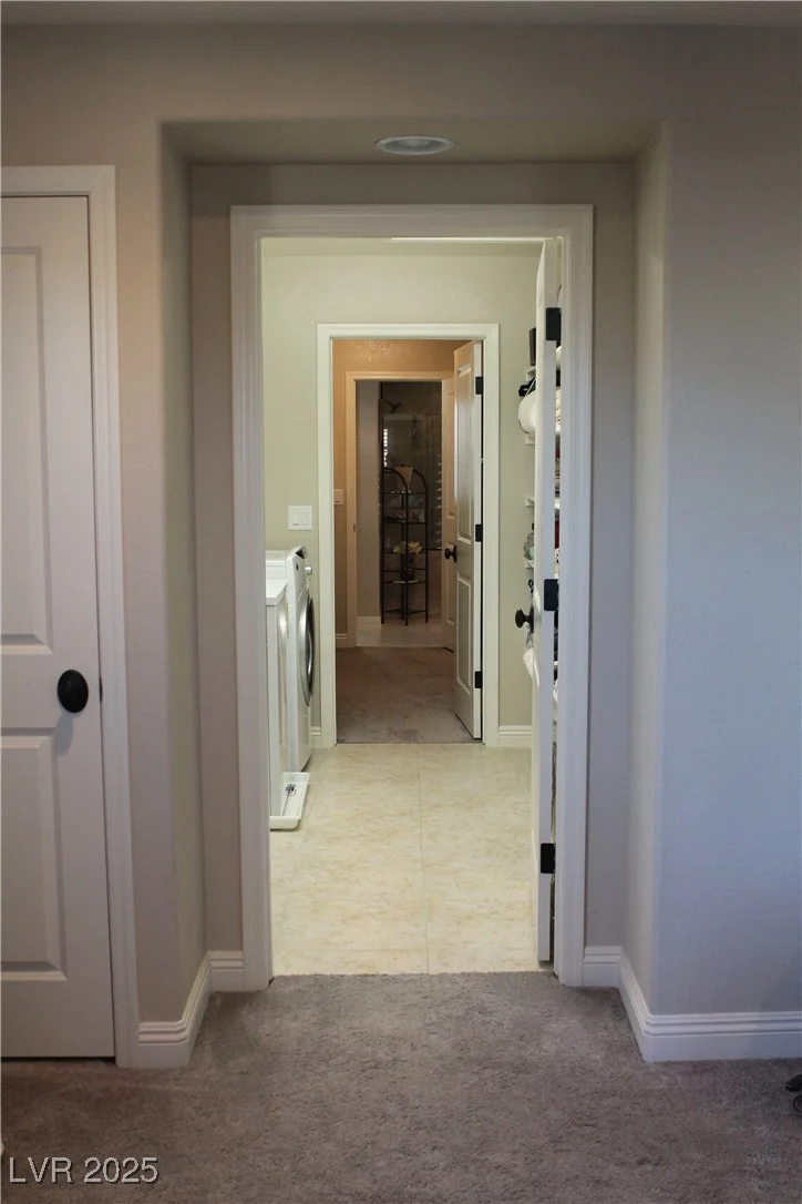 945 Pomander Point, Henderson, NV 89012