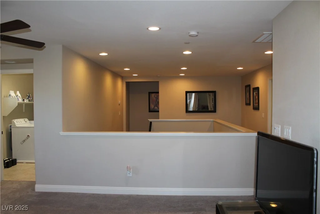 945 Pomander Point, Henderson, NV 89012