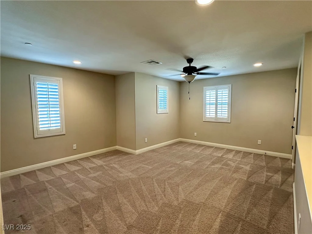945 Pomander Point, Henderson, NV 89012