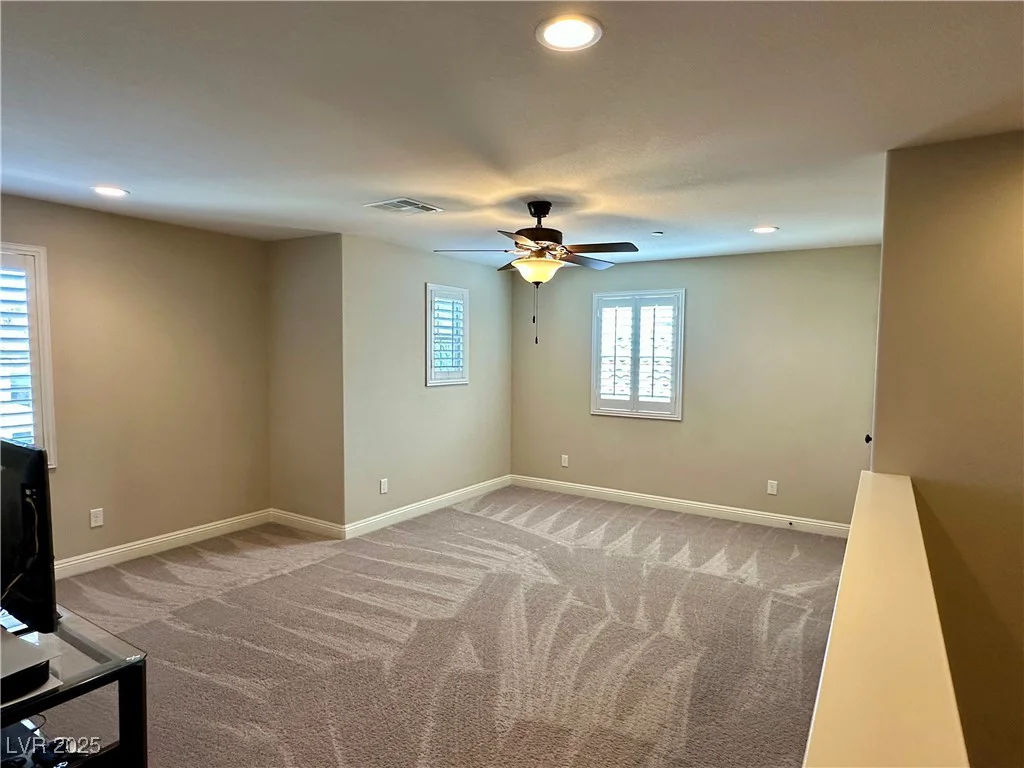 945 Pomander Point, Henderson, NV 89012