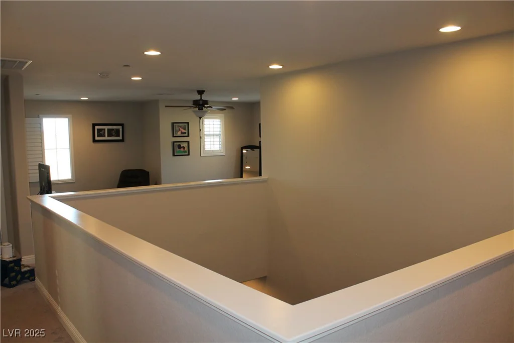 945 Pomander Point, Henderson, NV 89012