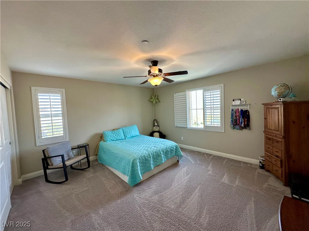 945 Pomander Point, Henderson, NV 89012