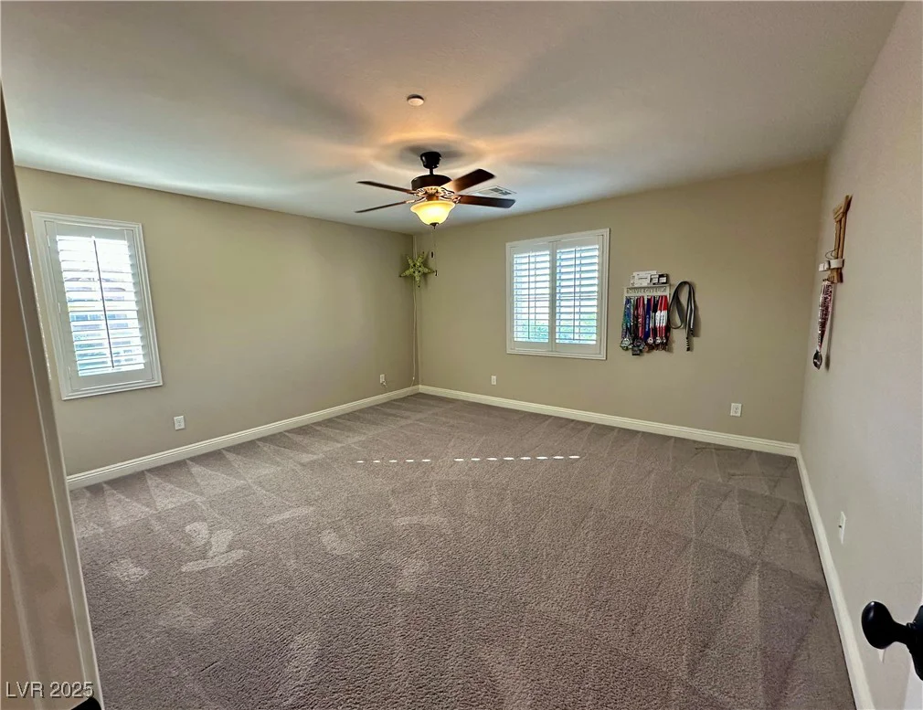 945 Pomander Point, Henderson, NV 89012