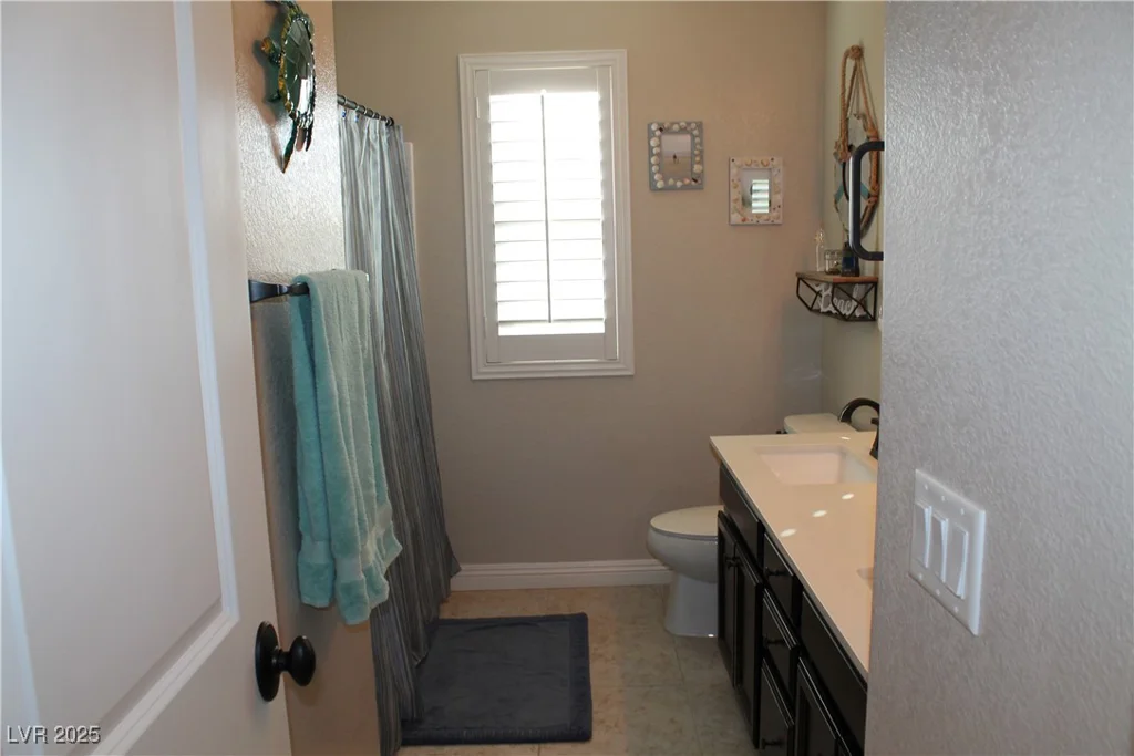 945 Pomander Point, Henderson, NV 89012