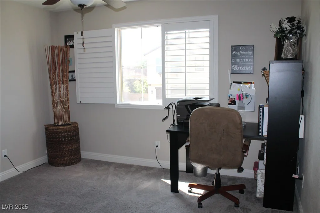 945 Pomander Point, Henderson, NV 89012