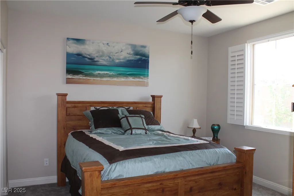 945 Pomander Point, Henderson, NV 89012