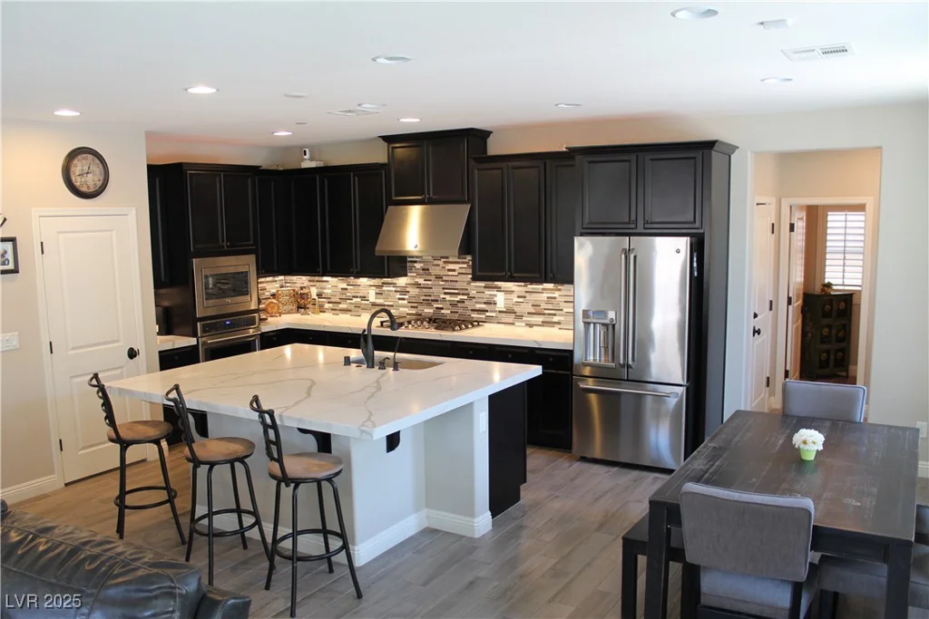 945 Pomander Point, Henderson, NV 89012