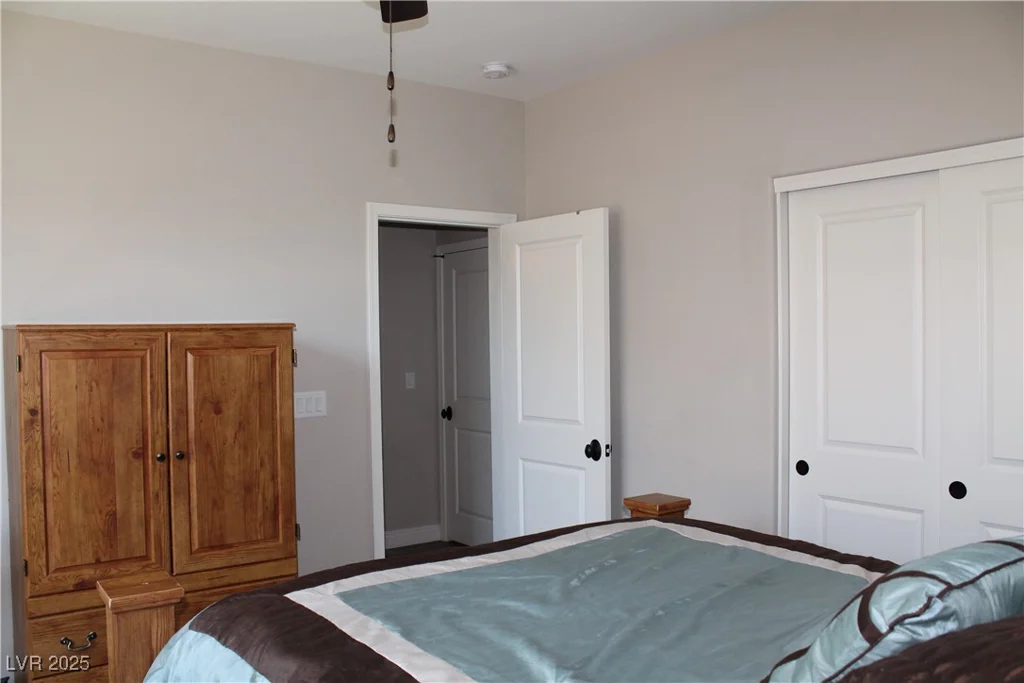 945 Pomander Point, Henderson, NV 89012