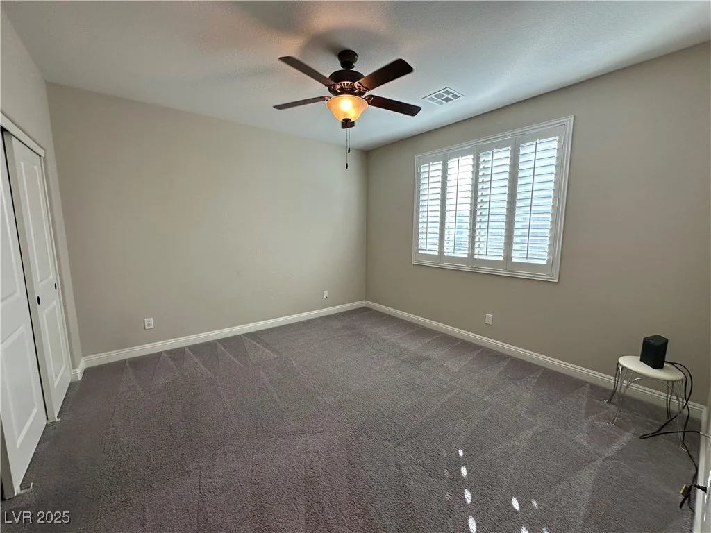 945 Pomander Point, Henderson, NV 89012