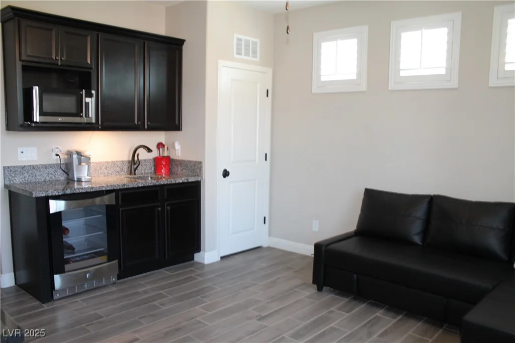 945 Pomander Point, Henderson, NV 89012